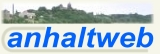 anhaltweb